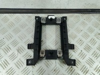 фото thumb №1, Ds ds7 crossback citroen 2020 рамка кронштейн выборщик 9821027680