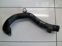 фото thumb №1, Fiat doblo ii 1.3 jtd mj труба турбіни 00519017540e