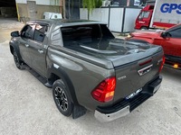 фото thumb №7, Can zp1