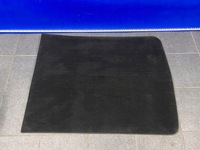 фото thumb №1, Audi a6 c7 обивка багажника 4g0862559a