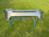 фото thumb №1, Land rover discovery sport lift 19- бампер перед bez омыватель