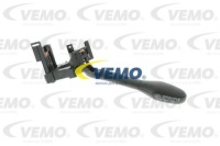 Переключатель дворники vemo v15-80-3240 с Разборки, фото thumb