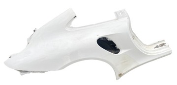 фото thumb №1, Porsche 991 911 четверть крыло правые зад