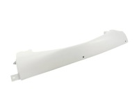 фото thumb №1, Обшивка стойка правое fiat doblo 2000-2005 nowe оригинальные 735404065