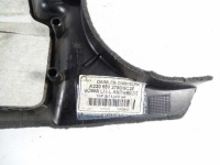 фото thumb №3, Mercedes w220 обшивка салона перед левая пол