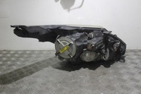 фото thumb №2, Лампа ліва передня toyota avensis iii