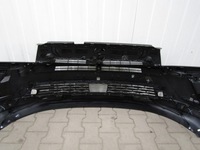 фото thumb №12, Бампер перед передній opel grandland hybrid lift 21-