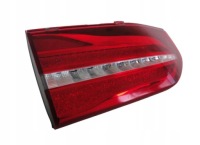 фото thumb №1, Mercedes e klasa w213 213 kombi лампа w крышка левая