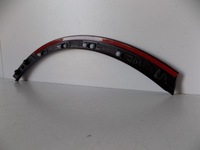 фото thumb №6, Audi q7 4m накладка крыльев заднего l - 11087