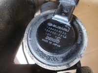 фото thumb №1, Subaru legacy iv клапан насоса 2.0 16v