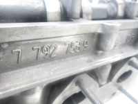 фото thumb №8, Головка вали грм bmw e60 e61 e63 e65 x3 e83 x3 e53 2.5d 3.0d 306d2
