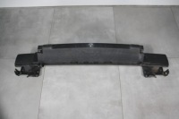 фото thumb №1, Citroen c4 04-08 балка бампера перед