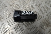 фото thumb №2, Toyota rav4 v кнопка переключатель старт сплав 21-