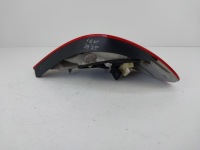 фото thumb №4, Лампа левый задняя a1718200164 mercedes slk r171