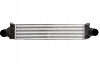 фото thumb №1, Радиатор интеркулер volvo v70 s80 land rover range rover evoque freelande