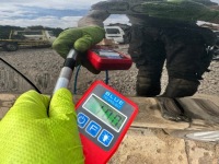 Крыло  правый  передний перед bmw 3 e91 e90 04- лак: 475 90um Цена, фото thumb