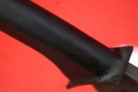 фото thumb №6, Важіль гальма ручного fiat bravo 2 ii 07-11