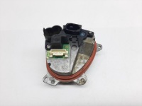 фото thumb №1, Bmw 5 g30 модуль перетворювач поворотник led 23508302