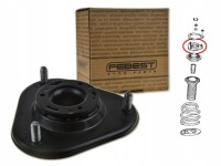 фото thumb №1, Toyota rav4 iii 06-12 подушка амортизатора перед