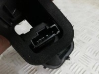 фото thumb №3, Opel corsa f вкладиш лампи задня лівий