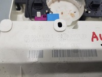 фото thumb №4, Лампа освітлення кабіни audi s5 8t 8t0947135b