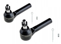 фото thumb №1, Наконечник тяга поворот l+p chrysler sebring 200