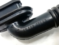 фото thumb №6, Втулка защита кабели дверь citroen berlingo 653850 oe!