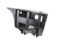 фото thumb №1, Кронштейн кронштейн насоса задний задняя крышки mercedes w251 r-klasa