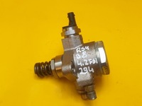 фото thumb №1, Насос топлива rs4 b8 rs5 4.2fsi 079127025ad