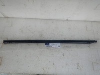 фото thumb №2, Mercedes e класс w213 левая планка дверь