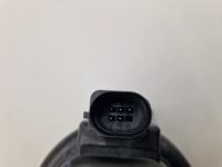 фото thumb №8, Идеальная подушка двигателя правая левая porsche carrera 911 992 992199384f 2024
