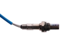 Датчик лямбда-зонд ford escort fiesta ka orion scorpio Ціна, фото thumb