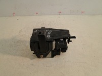 фото thumb №1, Mazda mx-5 насос abs n068437a0