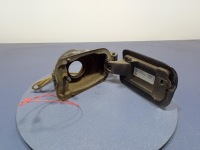 фото thumb №5, Audi a6 c7 кришка заливання пального 4g0809906c lx5r