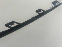 фото thumb №13, Audi a6 c7 s-line рестайлінг 2014-2018 планка правої ґрати бампера 4g0 оригінал