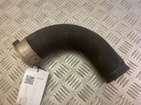 фото thumb №1, Volvo xc90 2018 wąż / труба интеркулер 31370123