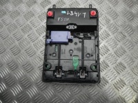 Внутреннее освещение lexus rx 2017 1d111209g Оригинал, фото thumb