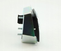 фото thumb №3, Ручка кришки багажника seat leon 5f0827565d aso