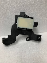 фото thumb №1, Hyundai ioniq 5 левый 99140-gi000 радар датчик