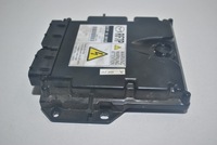 фото thumb №6, Бортовий комп'ютер двигуна mazda 5 275800-6680