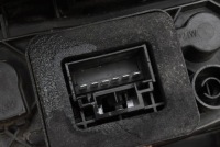 фото thumb №8, Фара права зад задня 17424f fiat fiorino 3 iii рестайлінг 16-24