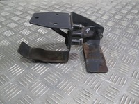 фото thumb №1, Scania оригінальний номер 2359182 кронштейн, бампер