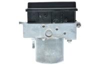 фото thumb №6, Насос abs mascott 0265900345 0265233029 7420786362