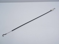 Купити Трос тягa замка двері mercedes e w210 nr106, фото thumb