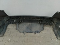 фото thumb №9, Porsche macan ii lift бампер задня задній