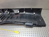 Накладка накладка поперечина заднего nissan micra k14 16- 849925fa0a Недорого, фото thumb