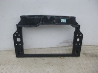 Купити Ремінь перед lancia ypsilon 11-21 новий оригінальний номер, фото thumb