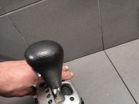 фото thumb №9, Вибірник передач audi rs6 c5 eu прострочена 4b3713041n