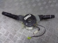 фото thumb №1, Переключатель комбинированный primera p12 25260-av620