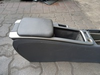 фото thumb №6, Volvo c30 06-13 туннель средний подлокотник 307553